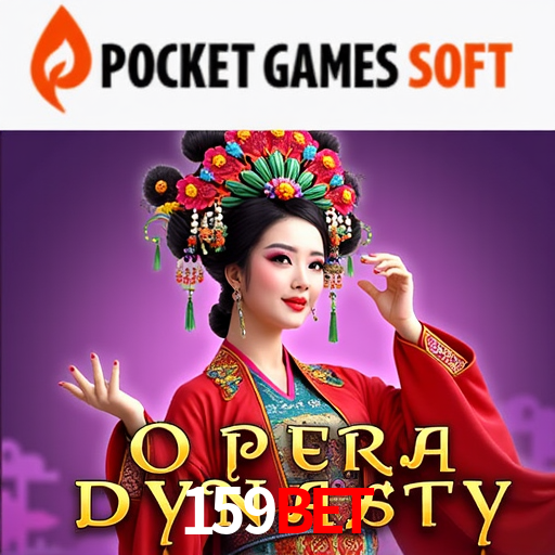 Baixar Cassino 159Bet