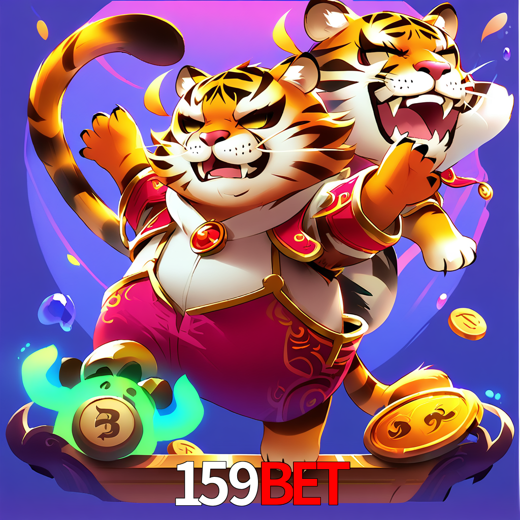 159Bet 